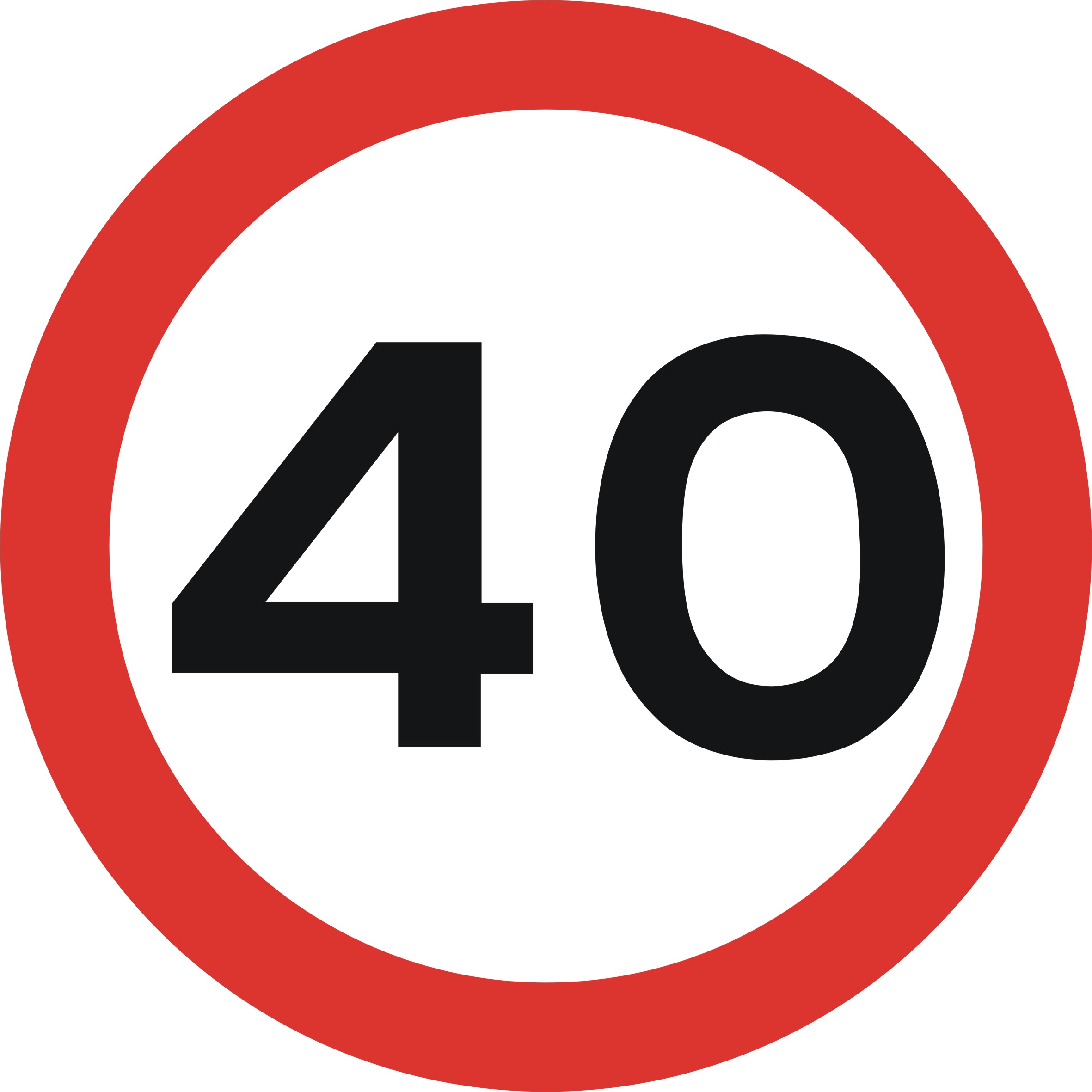 40